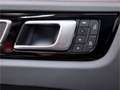 Porsche Cayenne Coupé 4.0 Turbo S E-Hybrid | Techart | Full PPF | Rot - thumbnail 43