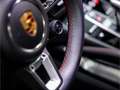 Porsche Cayenne Coupé 4.0 Turbo S E-Hybrid | Techart | Full PPF | Rot - thumbnail 27