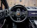 Porsche Cayenne Coupé 4.0 Turbo S E-Hybrid | Techart | Full PPF | Rot - thumbnail 19