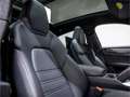 Porsche Cayenne Coupé 4.0 Turbo S E-Hybrid | Techart | Full PPF | Rot - thumbnail 29