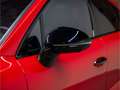 Porsche Cayenne Coupé 4.0 Turbo S E-Hybrid | Techart | Full PPF | Rot - thumbnail 46