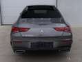 Mercedes-Benz CLA 250 e l AMG Line l Pano l Camera l Ambiance l Heated Gris - thumbnail 17