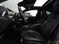 Mercedes-Benz CLA 250 e l AMG Line l Pano l Camera l Ambiance l Heated Gris - thumbnail 26