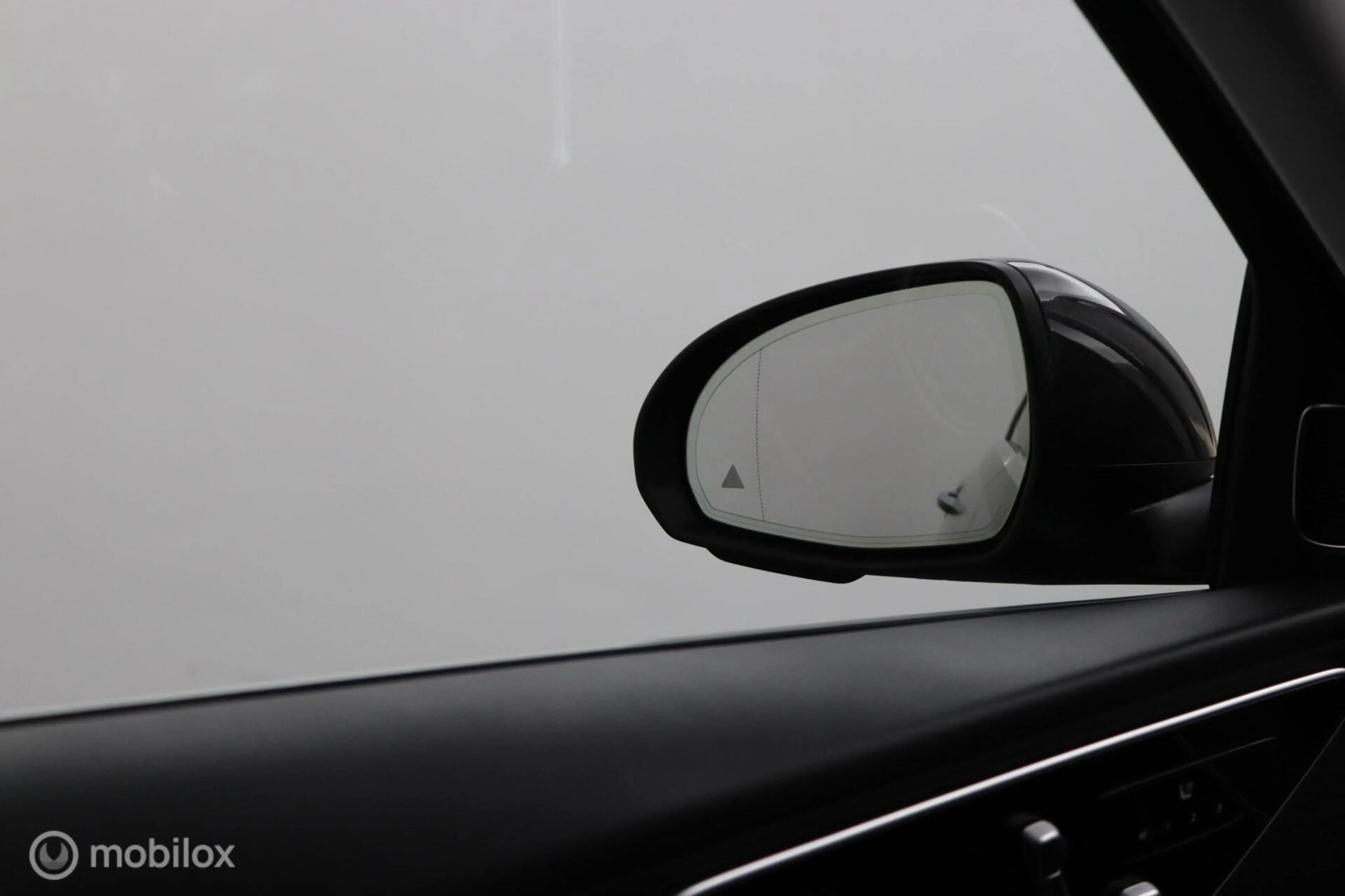 Mercedes-Benz C 180 Estate Luxury Line | Trekhaak | Pano | Adapt. Crui — photo 13