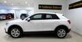 Audi Q2 30 TDI Advanced S tronic 85kW Blanc - thumbnail 6