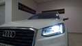 Audi Q2 30 TDI Advanced S tronic 85kW Blanc - thumbnail 15