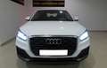 Audi Q2 30 TDI Advanced S tronic 85kW Blanc - thumbnail 16