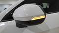 Audi Q2 30 TDI Advanced S tronic 85kW Blanc - thumbnail 10