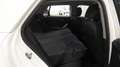 Audi Q2 30 TDI Advanced S tronic 85kW Blanc - thumbnail 23