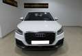 Audi Q2 30 TDI Advanced S tronic 85kW Blanc - thumbnail 4