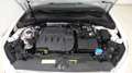 Audi Q2 30 TDI Advanced S tronic 85kW Blanc - thumbnail 9