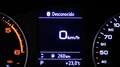 Audi Q2 30 TDI Advanced S tronic 85kW Blanc - thumbnail 48