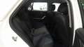 Audi Q2 30 TDI Advanced S tronic 85kW Blanc - thumbnail 26