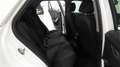 Audi Q2 30 TDI Advanced S tronic 85kW Blanc - thumbnail 28