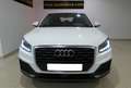 Audi Q2 30 TDI Advanced S tronic 85kW Blanc - thumbnail 14