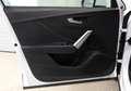 Audi Q2 30 TDI Advanced S tronic 85kW Blanc - thumbnail 29
