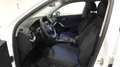 Audi Q2 30 TDI Advanced S tronic 85kW Blanc - thumbnail 32