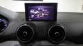 Audi Q2 30 TDI Advanced S tronic 85kW Blanc - thumbnail 38