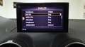 Audi Q2 30 TDI Advanced S tronic 85kW Blanc - thumbnail 50