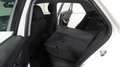 Audi Q2 30 TDI Advanced S tronic 85kW Blanc - thumbnail 24