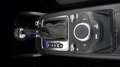 Audi Q2 30 TDI Advanced S tronic 85kW Blanc - thumbnail 43