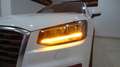 Audi Q2 30 TDI Advanced S tronic 85kW Blanc - thumbnail 11