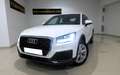 Audi Q2 30 TDI Advanced S tronic 85kW Blanc - thumbnail 2