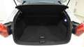 Audi Q2 30 TDI Advanced S tronic 85kW Blanc - thumbnail 19