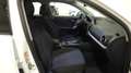 Audi Q2 30 TDI Advanced S tronic 85kW Blanc - thumbnail 33