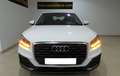 Audi Q2 30 TDI Advanced S tronic 85kW Blanc - thumbnail 12