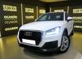 Audi Q2 30 TDI Advanced S tronic 85kW Blanc - thumbnail 1