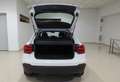 Audi Q2 30 TDI Advanced S tronic 85kW Blanc - thumbnail 17