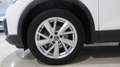 Audi Q2 30 TDI Advanced S tronic 85kW Blanc - thumbnail 7