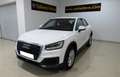 Audi Q2 30 TDI Advanced S tronic 85kW Blanc - thumbnail 5