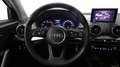 Audi Q2 30 TDI Advanced S tronic 85kW Blanc - thumbnail 35