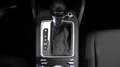 Audi Q2 30 TDI Advanced S tronic 85kW Blanc - thumbnail 42