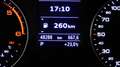 Audi Q2 30 TDI Advanced S tronic 85kW Blanc - thumbnail 46
