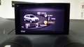Audi Q2 30 TDI Advanced S tronic 85kW Blanc - thumbnail 49