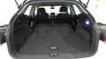 Audi Q2 30 TDI Advanced S tronic 85kW Blanc - thumbnail 22