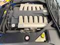Aston Martin DB7 DB7 GT Coupe Bleu - thumbnail 11