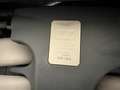 Aston Martin DB7 DB7 GT Coupe Bleu - thumbnail 13