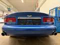 Aston Martin DB7 DB7 GT Coupe Bleu - thumbnail 15