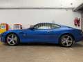 Aston Martin DB7 DB7 GT Coupe Bleu - thumbnail 1