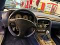Aston Martin DB7 DB7 GT Coupe Bleu - thumbnail 8