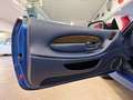 Aston Martin DB7 DB7 GT Coupe Bleu - thumbnail 5