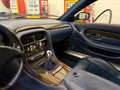 Aston Martin DB7 DB7 GT Coupe Bleu - thumbnail 9
