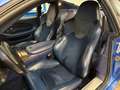 Aston Martin DB7 DB7 GT Coupe Bleu - thumbnail 7