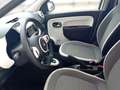 Renault Twingo TWINGO Electric Equilibre R80 Weiß - thumbnail 9