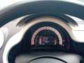 Renault Twingo TWINGO Electric Equilibre R80 Weiß - thumbnail 8
