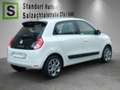 Renault Twingo TWINGO Electric Equilibre R80 Weiß - thumbnail 4